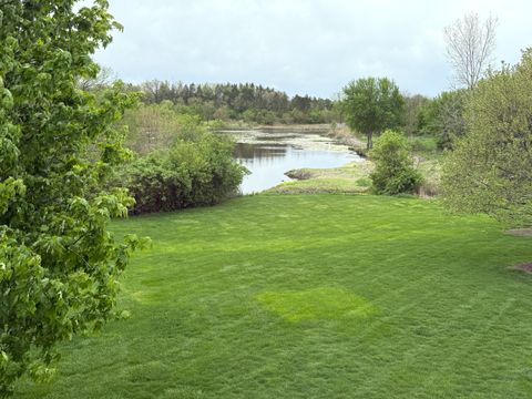 Tiny photo for 11911 Timber Edge Lane, Orland Park, IL 60467 (MLS # 12633660)