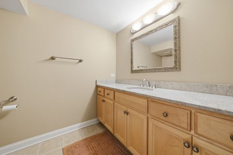 Tiny photo for 11911 Timber Edge Lane, Orland Park, IL 60467 (MLS # 12633660)