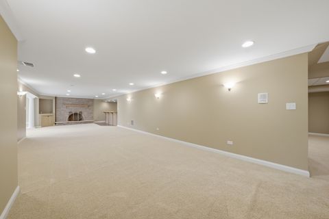 Tiny photo for 11911 Timber Edge Lane, Orland Park, IL 60467 (MLS # 12633660)