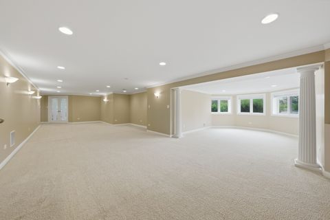 Tiny photo for 11911 Timber Edge Lane, Orland Park, IL 60467 (MLS # 12633660)