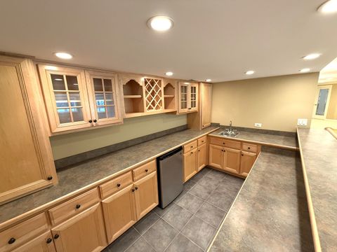 Tiny photo for 11911 Timber Edge Lane, Orland Park, IL 60467 (MLS # 12633660)