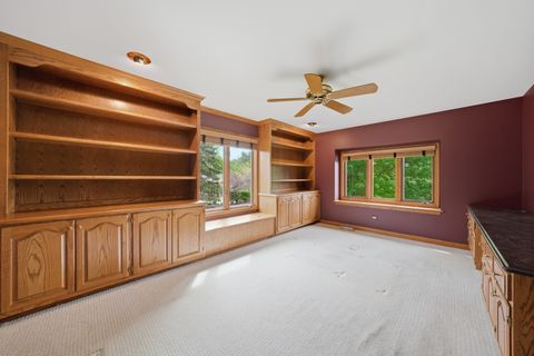 Tiny photo for 11911 Timber Edge Lane, Orland Park, IL 60467 (MLS # 12633660)