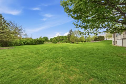 Tiny photo for 11911 Timber Edge Lane, Orland Park, IL 60467 (MLS # 12633660)