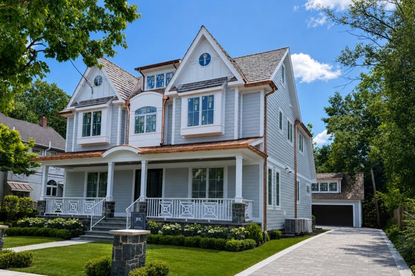 18 E NORTH ST, HINSDALE, IL 60521 - Image 7ce7bd662b4f9bea54a658bd26e0ec21/2167982021