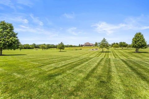 Tiny photo for 724 N County Road 2175 Road, Champaign, IL 61822 (MLS # 12748489)