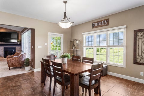 Tiny photo for 724 N County Road 2175 Road, Champaign, IL 61822 (MLS # 12748489)