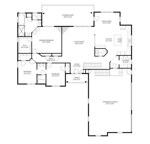 Tiny photo for 724 N County Road 2175 Road, Champaign, IL 61822 (MLS # 12748489)