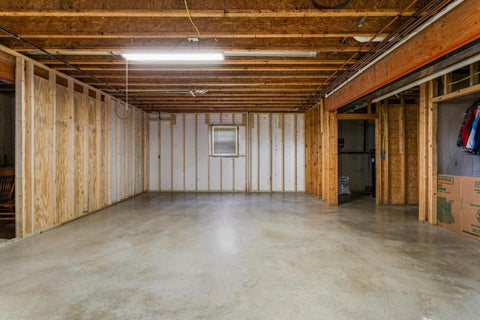Tiny photo for 724 N County Road 2175 Road, Champaign, IL 61822 (MLS # 12748489)
