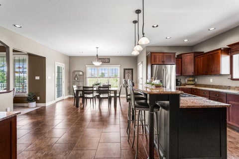 Tiny photo for 724 N County Road 2175 Road, Champaign, IL 61822 (MLS # 12748489)