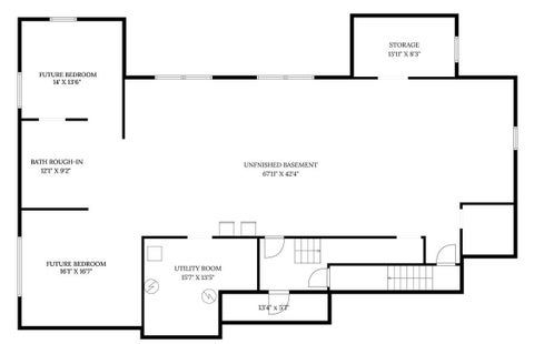Tiny photo for 724 N County Road 2175 Road, Champaign, IL 61822 (MLS # 12748489)