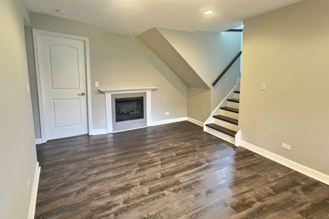 Tiny photo for 15451 S Scott Drive, Lockport, IL 60441 (MLS # 12510762)