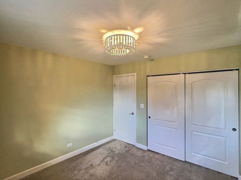 Tiny photo for 15451 S Scott Drive, Lockport, IL 60441 (MLS # 12510762)