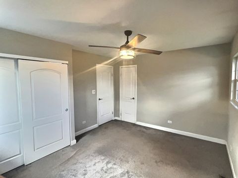 Tiny photo for 15451 S Scott Drive, Lockport, IL 60441 (MLS # 12510762)