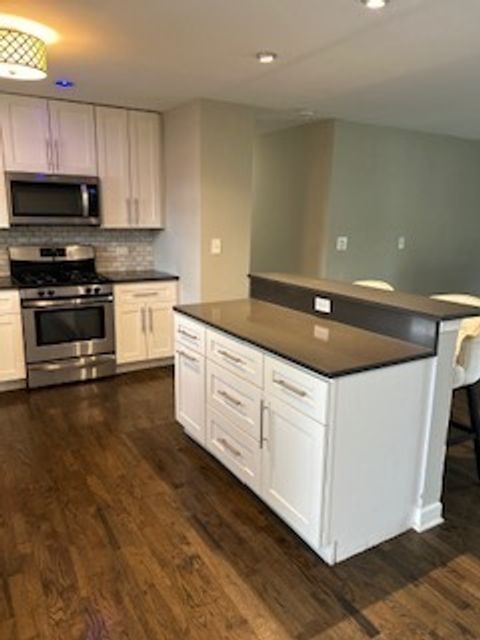 Tiny photo for 15451 S Scott Drive, Lockport, IL 60441 (MLS # 12510762)