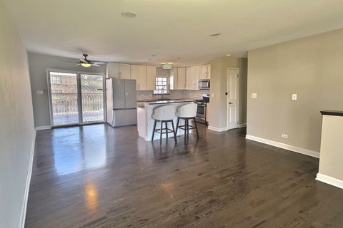 Tiny photo for 15451 S Scott Drive, Lockport, IL 60441 (MLS # 12510762)