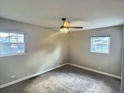 Tiny photo for 15451 S Scott Drive, Lockport, IL 60441 (MLS # 12510762)