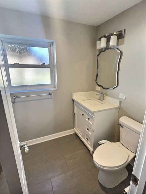 Tiny photo for 15451 S Scott Drive, Lockport, IL 60441 (MLS # 12510762)