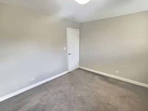 Tiny photo for 15451 S Scott Drive, Lockport, IL 60441 (MLS # 12510762)