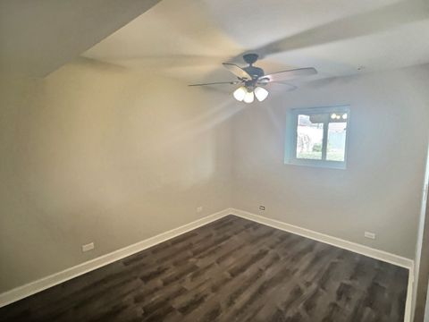 Tiny photo for 15451 S Scott Drive, Lockport, IL 60441 (MLS # 12510762)