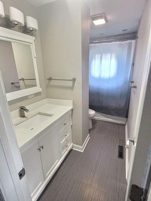 Tiny photo for 15451 S Scott Drive, Lockport, IL 60441 (MLS # 12510762)