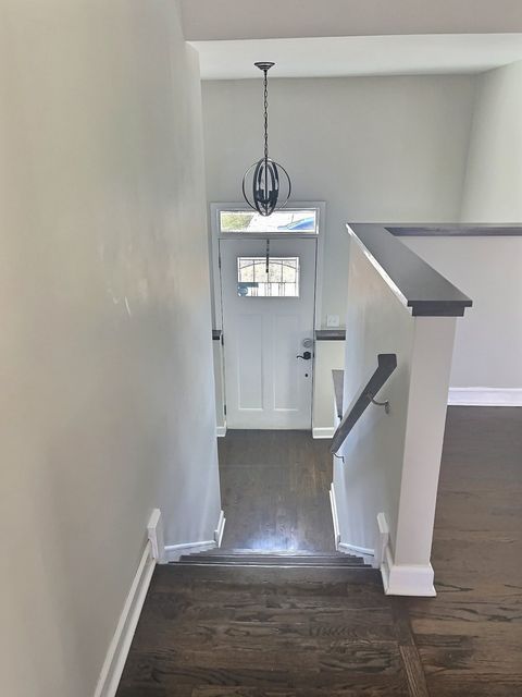 Tiny photo for 15451 S Scott Drive, Lockport, IL 60441 (MLS # 12510762)