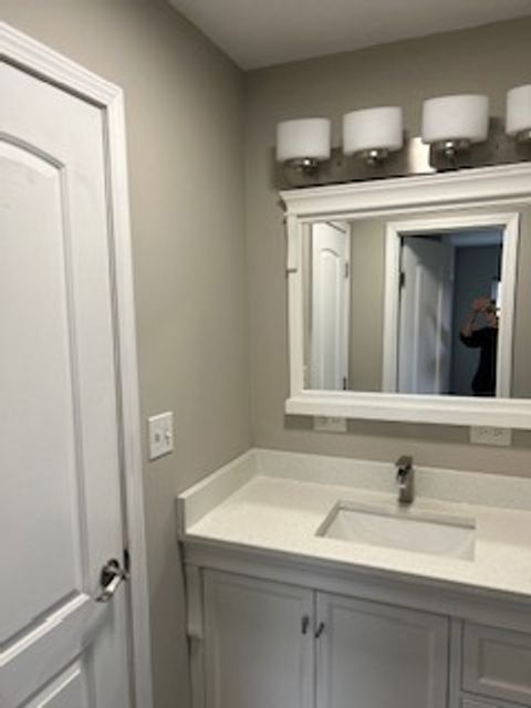 Tiny photo for 15451 S Scott Drive, Lockport, IL 60441 (MLS # 12510762)