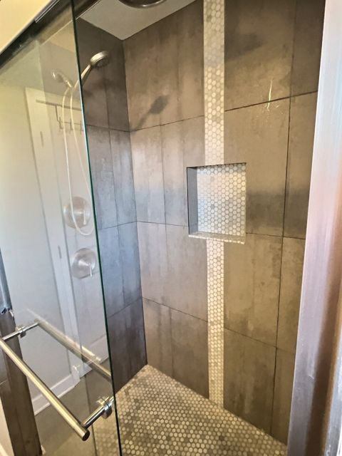 Tiny photo for 15451 S Scott Drive, Lockport, IL 60441 (MLS # 12510762)