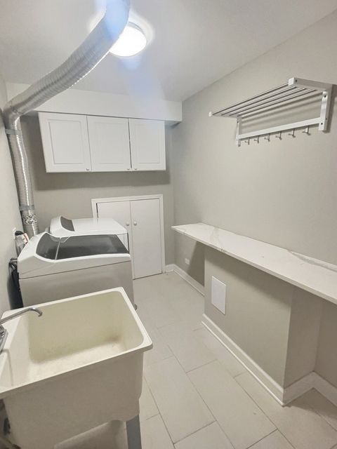 Tiny photo for 15451 S Scott Drive, Lockport, IL 60441 (MLS # 12510762)