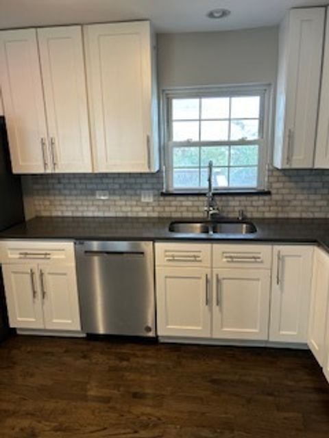 Tiny photo for 15451 S Scott Drive, Lockport, IL 60441 (MLS # 12510762)