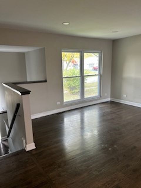 Tiny photo for 15451 S Scott Drive, Lockport, IL 60441 (MLS # 12510762)