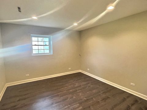 Tiny photo for 15451 S Scott Drive, Lockport, IL 60441 (MLS # 12510762)