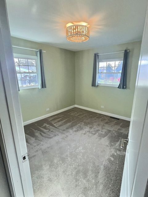 Tiny photo for 15451 S Scott Drive, Lockport, IL 60441 (MLS # 12510762)