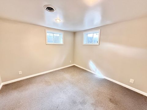 Tiny photo for 10620 Grover Oaks Road, Roscoe, IL 61073 (MLS # 12499367)