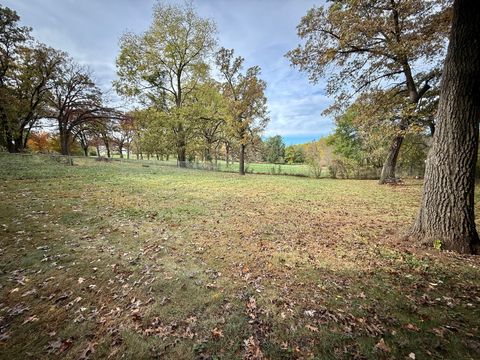 Tiny photo for 10620 Grover Oaks Road, Roscoe, IL 61073 (MLS # 12499367)