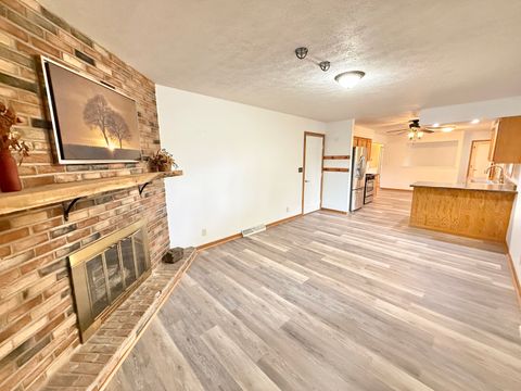 Tiny photo for 10620 Grover Oaks Road, Roscoe, IL 61073 (MLS # 12499367)