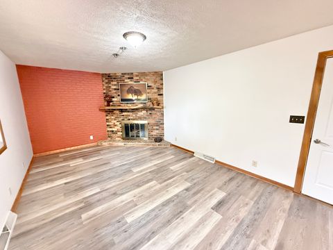 Tiny photo for 10620 Grover Oaks Road, Roscoe, IL 61073 (MLS # 12499367)