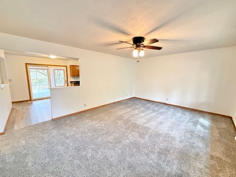Tiny photo for 10620 Grover Oaks Road, Roscoe, IL 61073 (MLS # 12499367)