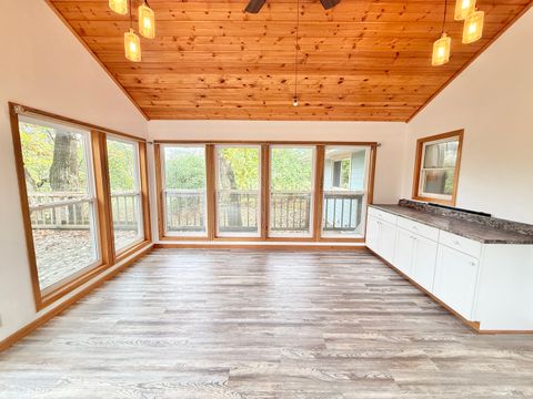 Tiny photo for 10620 Grover Oaks Road, Roscoe, IL 61073 (MLS # 12499367)