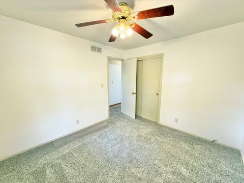 Tiny photo for 10620 Grover Oaks Road, Roscoe, IL 61073 (MLS # 12499367)