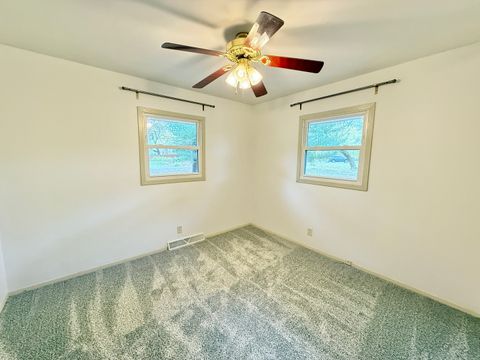 Tiny photo for 10620 Grover Oaks Road, Roscoe, IL 61073 (MLS # 12499367)