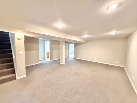 Tiny photo for 10620 Grover Oaks Road, Roscoe, IL 61073 (MLS # 12499367)