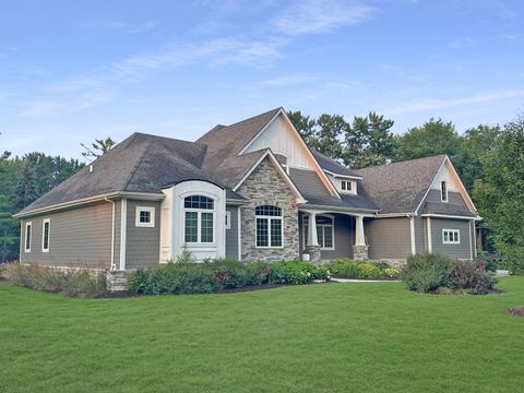 26303 W Merton Road Barrington IL 60010