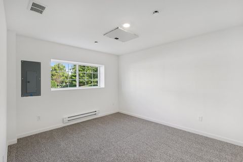Tiny photo for 1401 Oakfield Lane, Pingree Grove, IL 60140 (MLS # 12490974)
