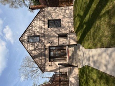 Tiny photo for 11055 S Avenue C, Chicago, IL 60617 (MLS # 12617866)