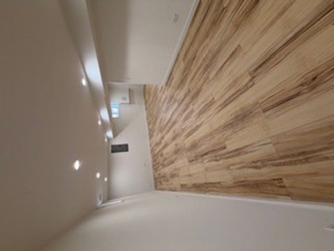 Tiny photo for 11055 S Avenue C, Chicago, IL 60617 (MLS # 12617866)