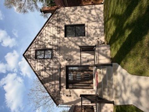Tiny photo for 11055 S Avenue C, Chicago, IL 60617 (MLS # 12617866)