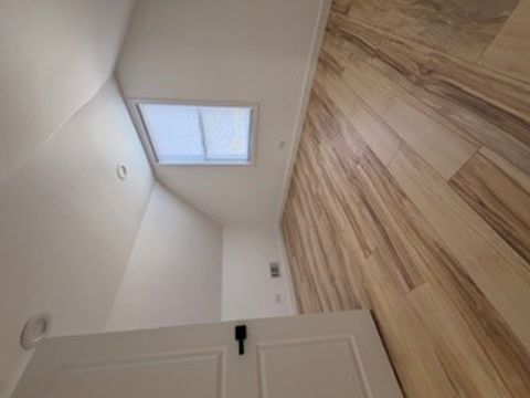 Tiny photo for 11055 S Avenue C, Chicago, IL 60617 (MLS # 12617866)