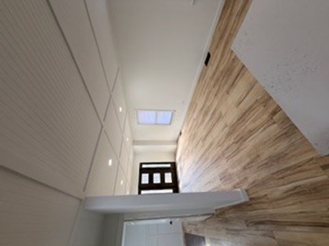 Tiny photo for 11055 S Avenue C, Chicago, IL 60617 (MLS # 12617866)