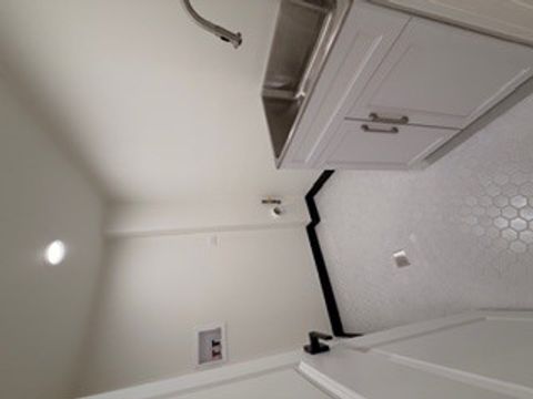 Tiny photo for 11055 S Avenue C, Chicago, IL 60617 (MLS # 12617866)