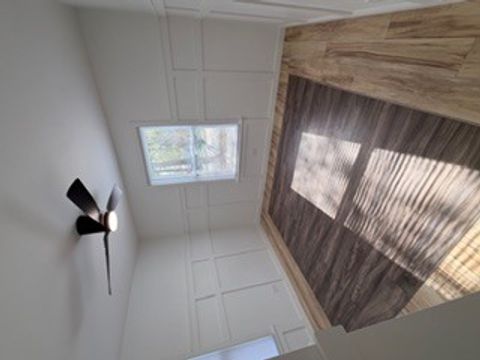 Tiny photo for 11055 S Avenue C, Chicago, IL 60617 (MLS # 12617866)